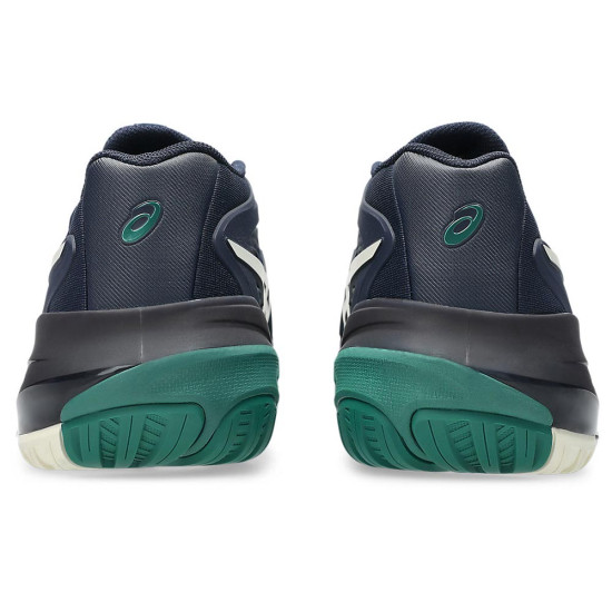 Asics Gel-Resolution X Asics Gel-Resolution X